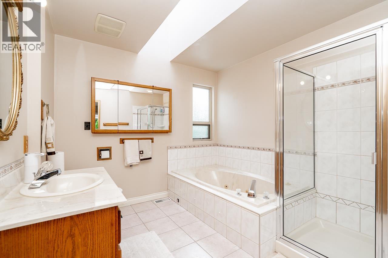 1623 Suffolk Avenue, Port Coquitlam, British Columbia  V3B 1H1 - Photo 24 - R3057362