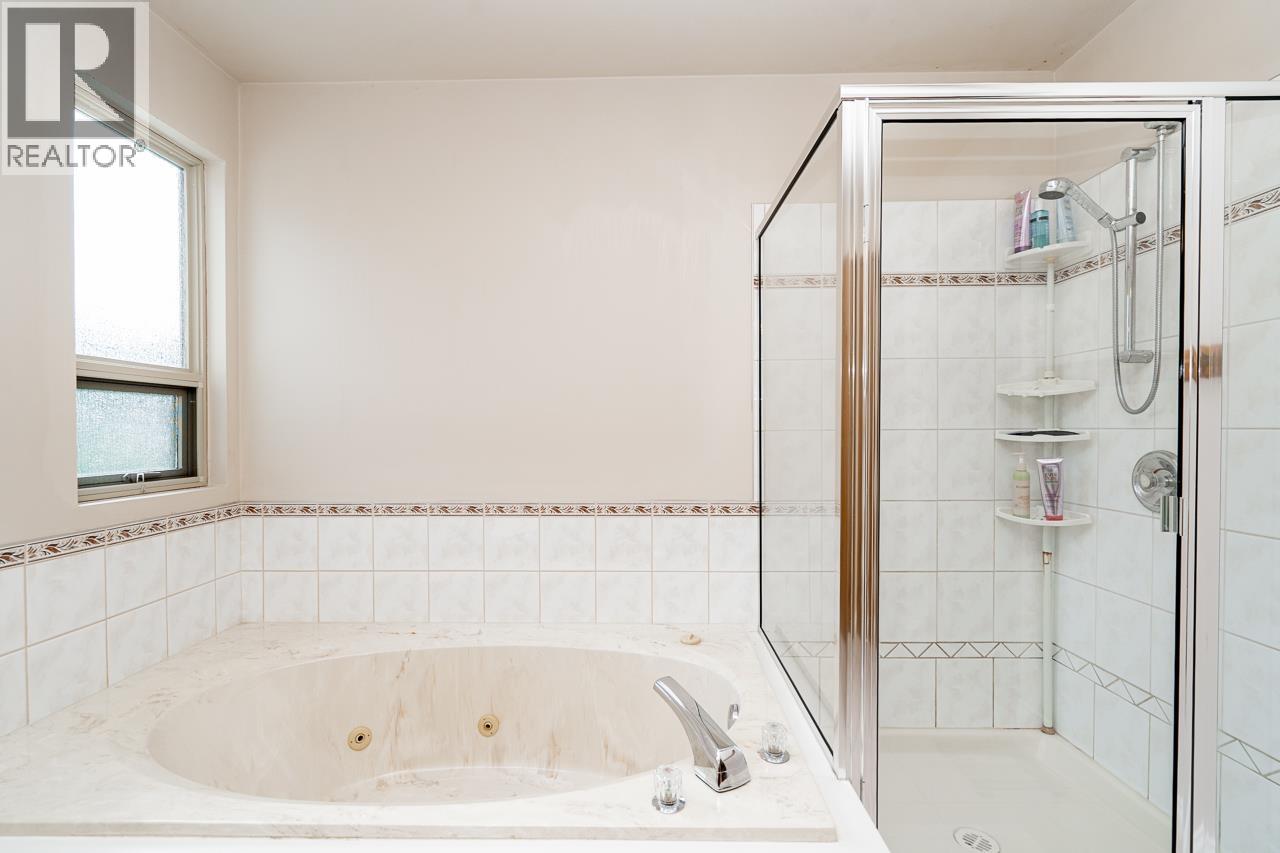1623 Suffolk Avenue, Port Coquitlam, British Columbia  V3B 1H1 - Photo 25 - R3057362