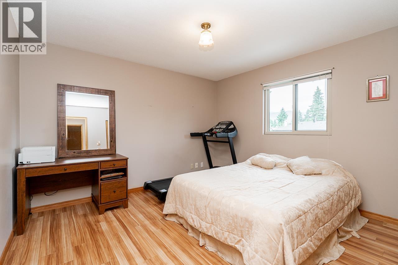 1623 Suffolk Avenue, Port Coquitlam, British Columbia  V3B 1H1 - Photo 26 - R3057362
