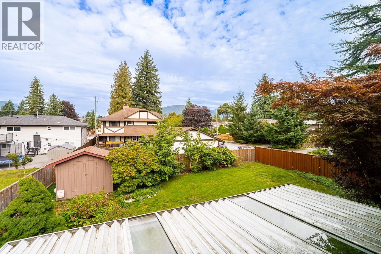 1623 Suffolk Avenue, Port Coquitlam, British Columbia  V3B 1H1 - Photo 27 - R3057362