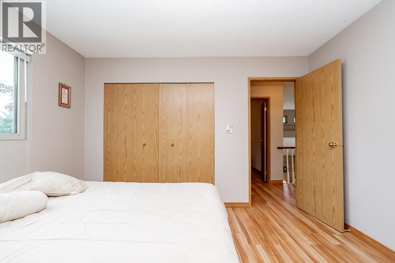 1623 Suffolk Avenue, Port Coquitlam, British Columbia  V3B 1H1 - Photo 28 - R3057362