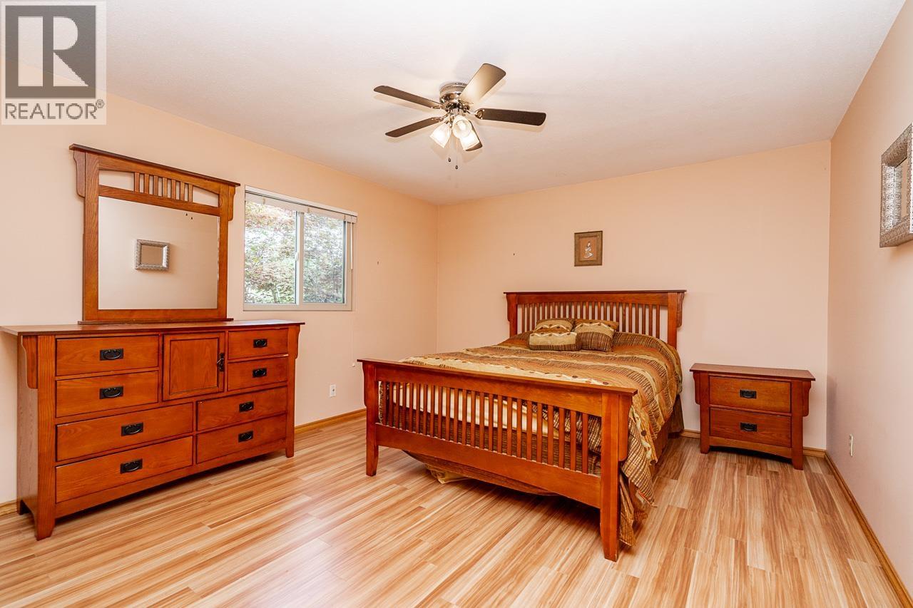 1623 Suffolk Avenue, Port Coquitlam, British Columbia  V3B 1H1 - Photo 29 - R3057362