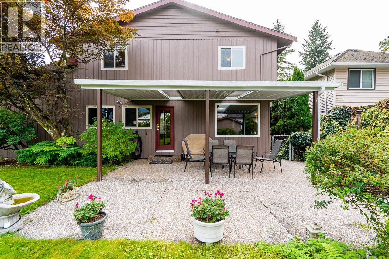 1623 Suffolk Avenue, Port Coquitlam, British Columbia  V3B 1H1 - Photo 31 - R3057362