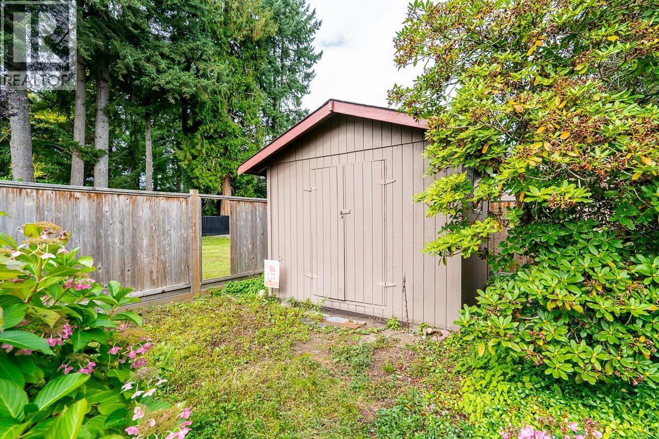 1623 Suffolk Avenue, Port Coquitlam, British Columbia  V3B 1H1 - Photo 33 - R3057362