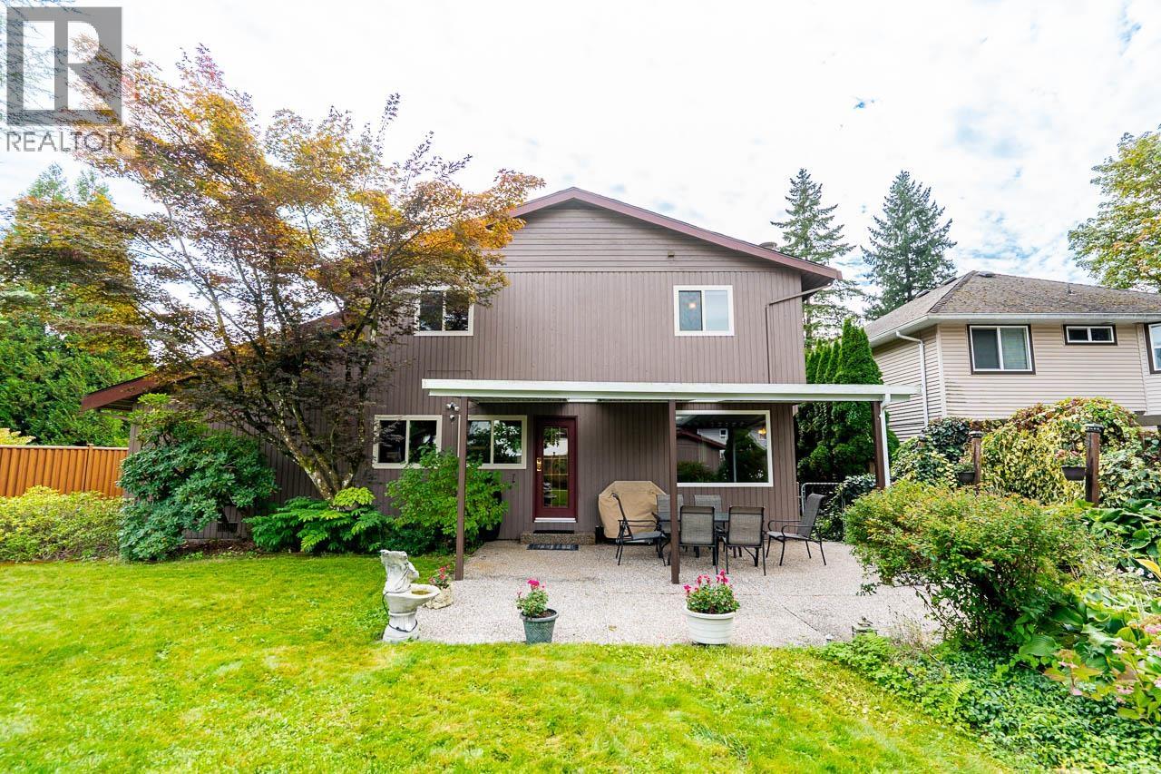 1623 Suffolk Avenue, Port Coquitlam, British Columbia  V3B 1H1 - Photo 34 - R3057362