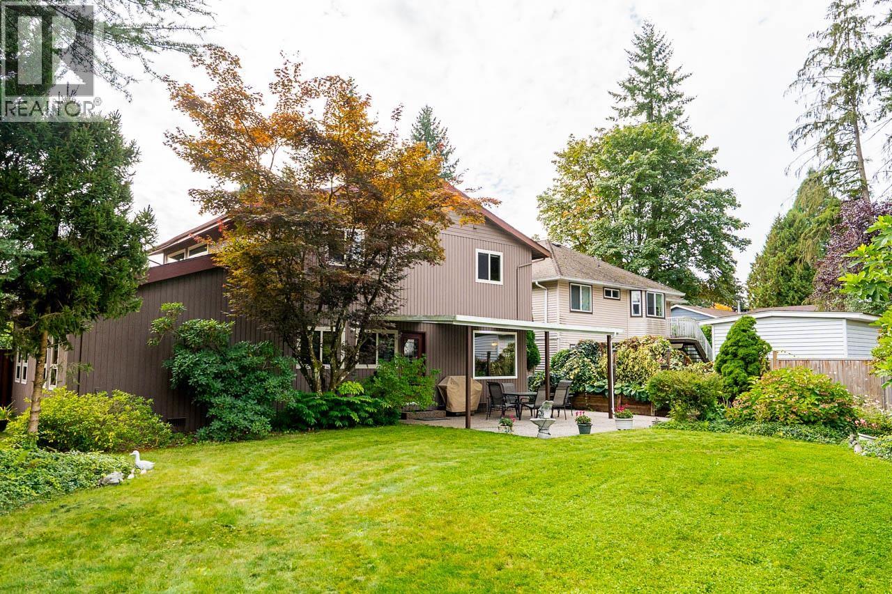 1623 Suffolk Avenue, Port Coquitlam, British Columbia  V3B 1H1 - Photo 35 - R3057362