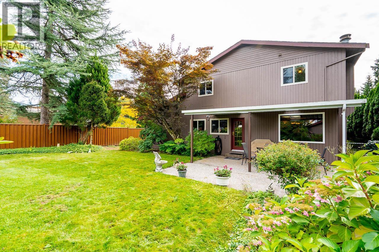 1623 Suffolk Avenue, Port Coquitlam, British Columbia  V3B 1H1 - Photo 36 - R3057362