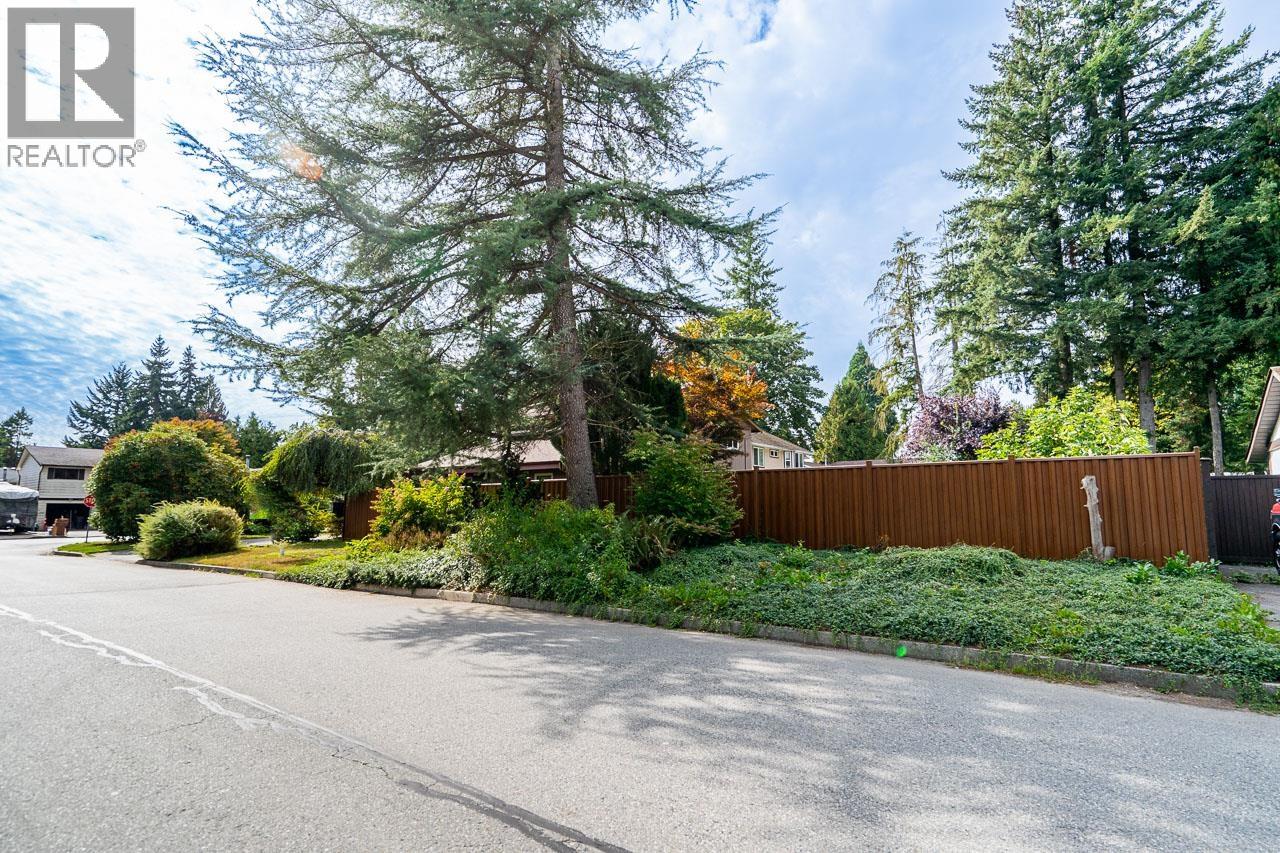 1623 Suffolk Avenue, Port Coquitlam, British Columbia  V3B 1H1 - Photo 39 - R3057362