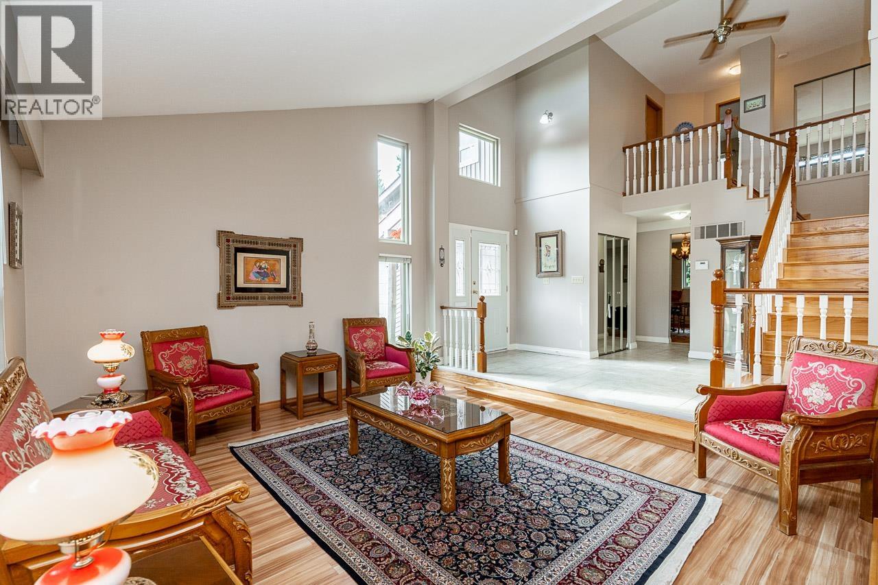 1623 Suffolk Avenue, Port Coquitlam, British Columbia  V3B 1H1 - Photo 6 - R3057362