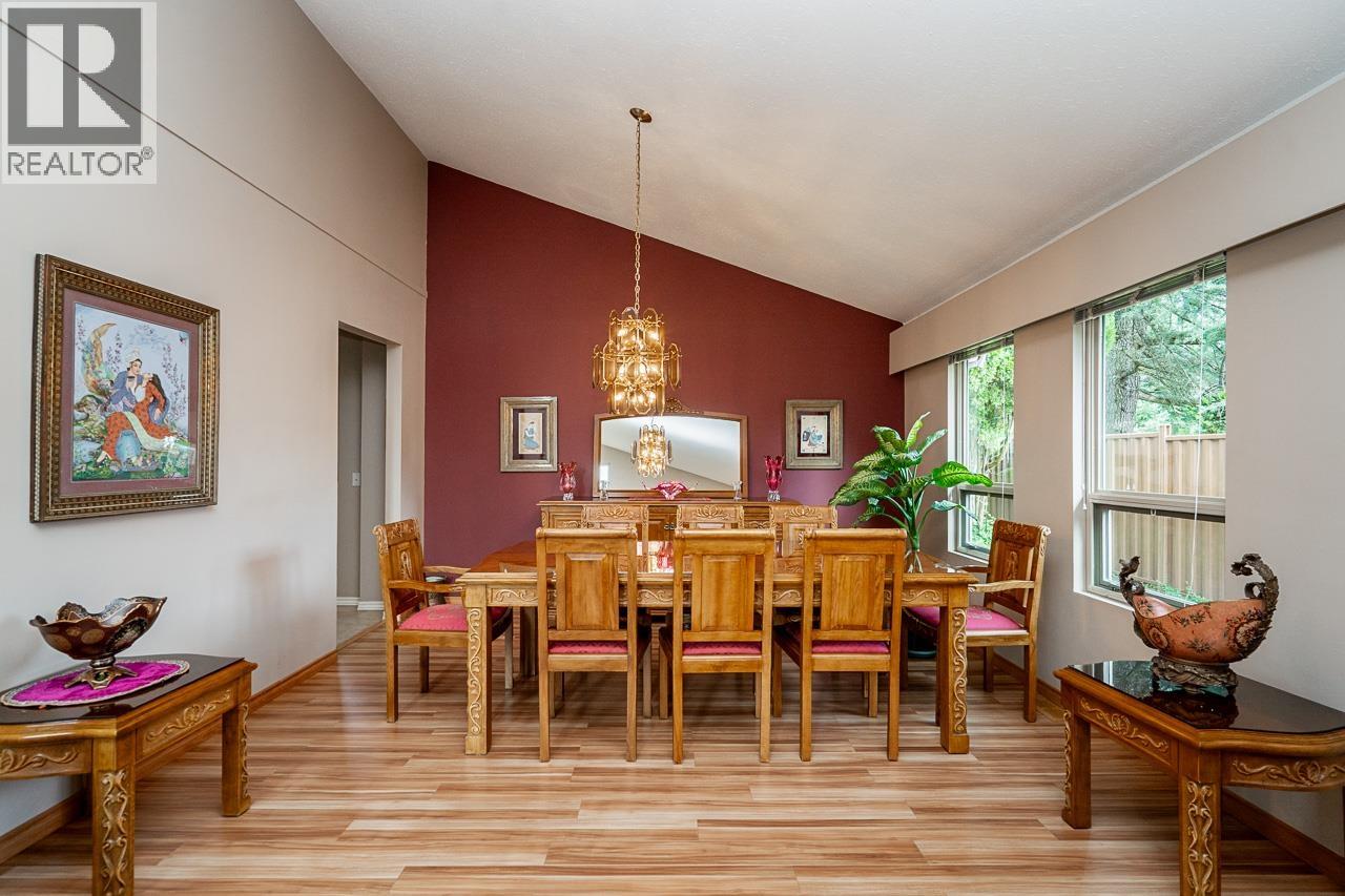 1623 Suffolk Avenue, Port Coquitlam, British Columbia  V3B 1H1 - Photo 7 - R3057362