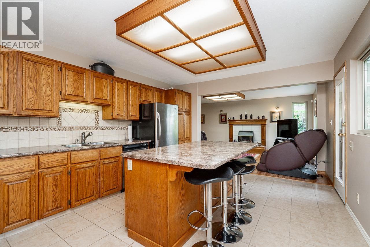 1623 Suffolk Avenue, Port Coquitlam, British Columbia  V3B 1H1 - Photo 8 - R3057362