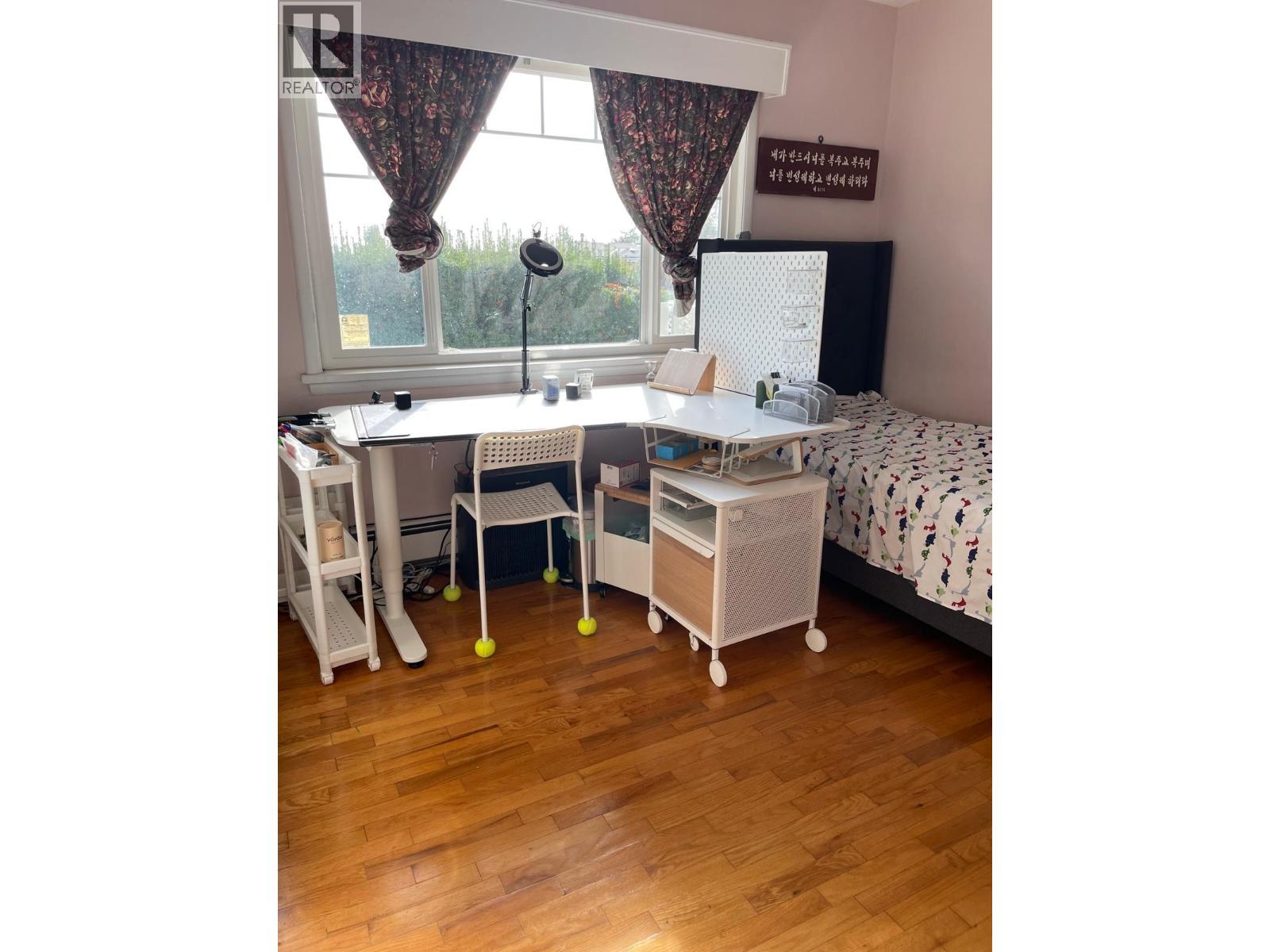 6435 Neville Street, Burnaby, British Columbia  V5C 3H6 - Photo 13 - R3057361