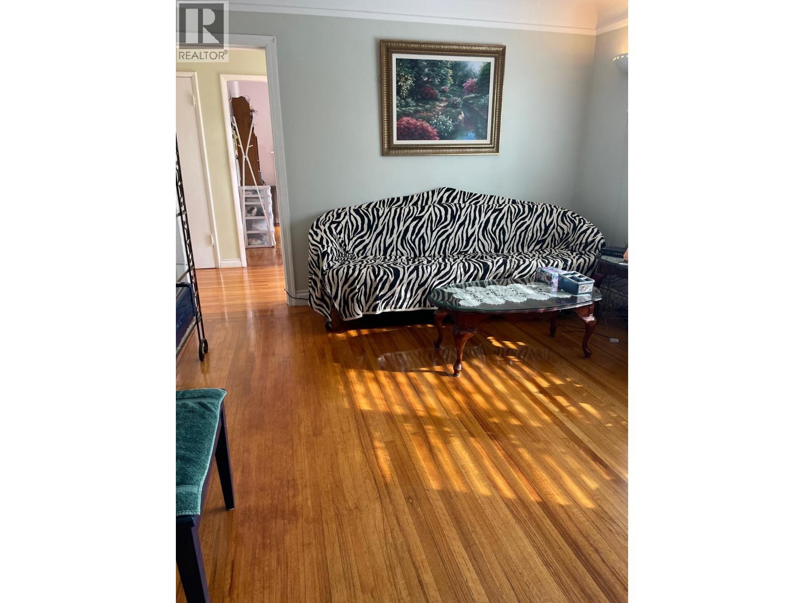 6435 Neville Street, Burnaby, British Columbia  V5C 3H6 - Photo 19 - R3057361