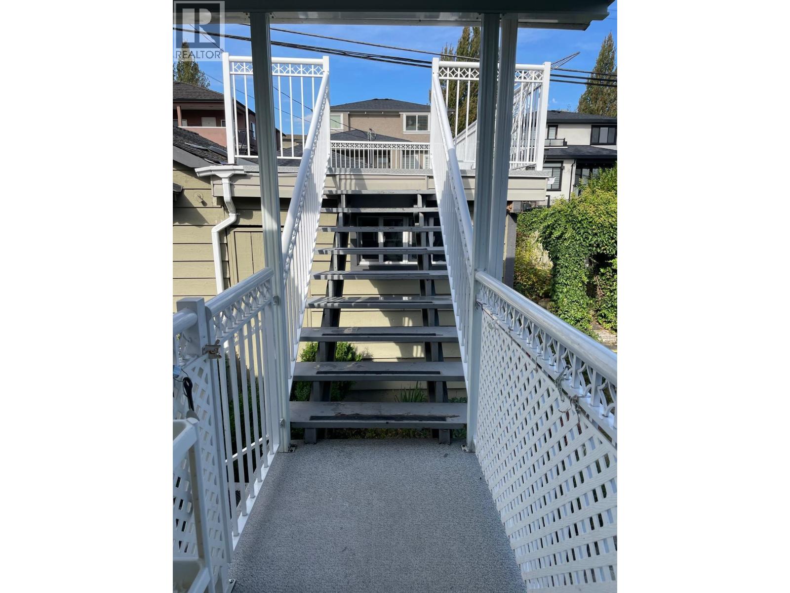 6435 Neville Street, Burnaby, British Columbia  V5C 3H6 - Photo 21 - R3057361
