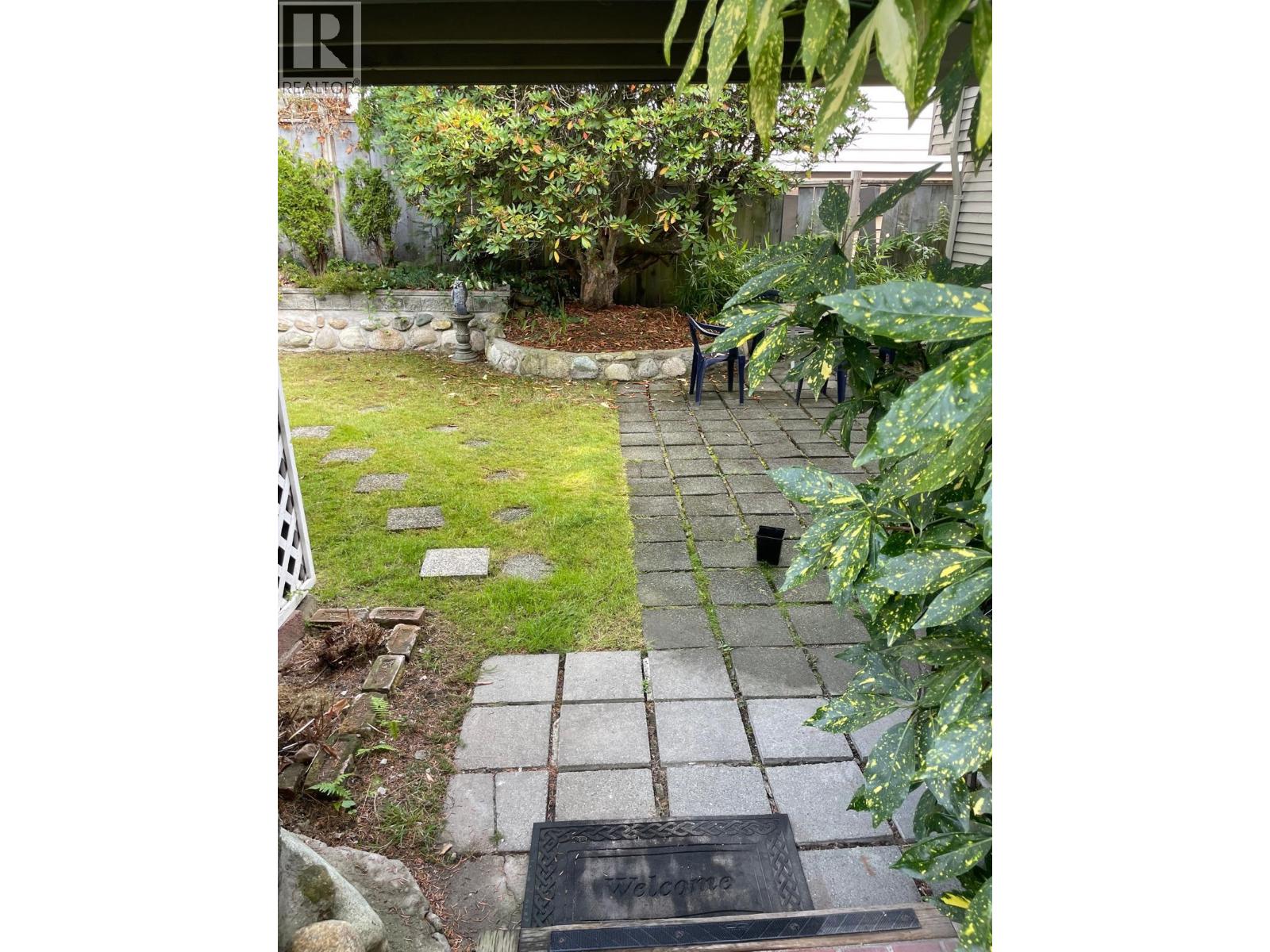 6435 Neville Street, Burnaby, British Columbia  V5C 3H6 - Photo 22 - R3057361