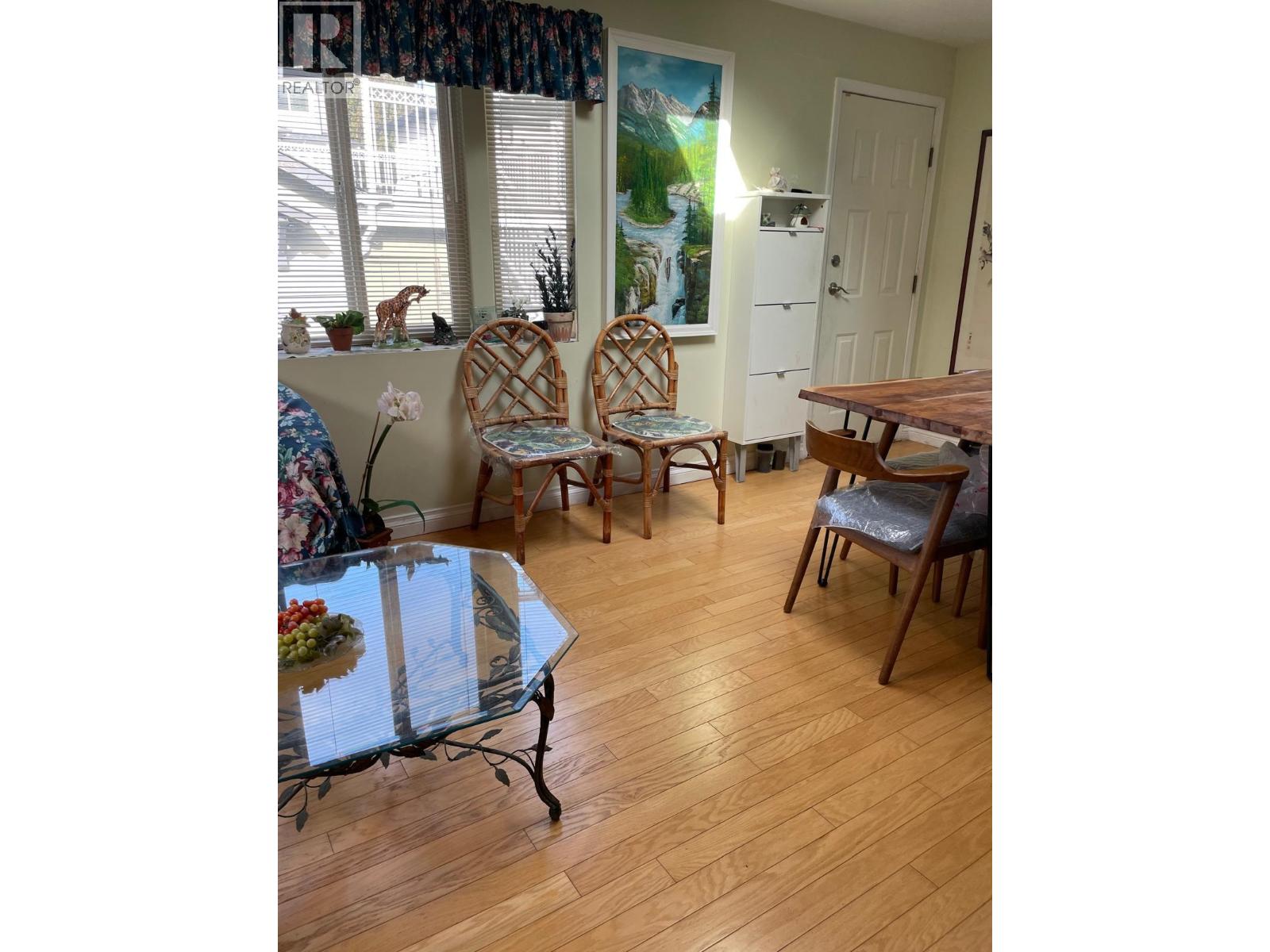 6435 Neville Street, Burnaby, British Columbia  V5C 3H6 - Photo 5 - R3057361