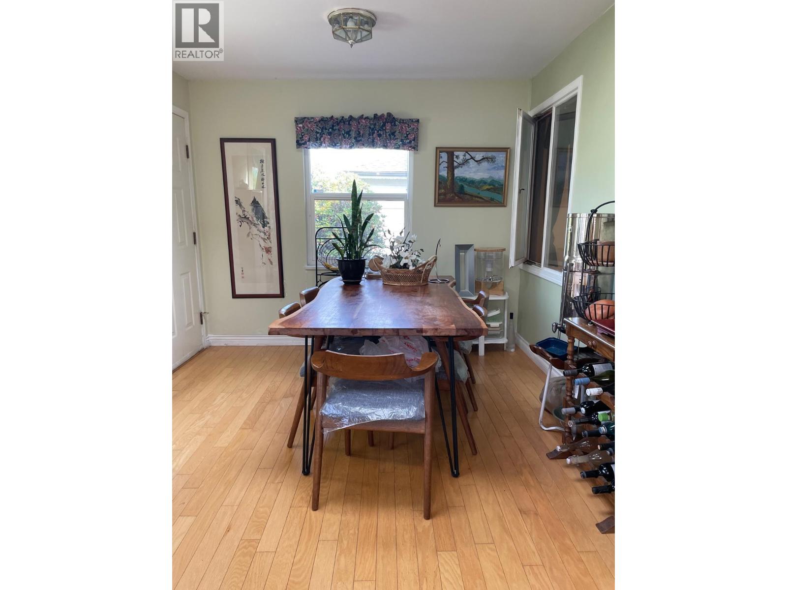 6435 Neville Street, Burnaby, British Columbia  V5C 3H6 - Photo 6 - R3057361