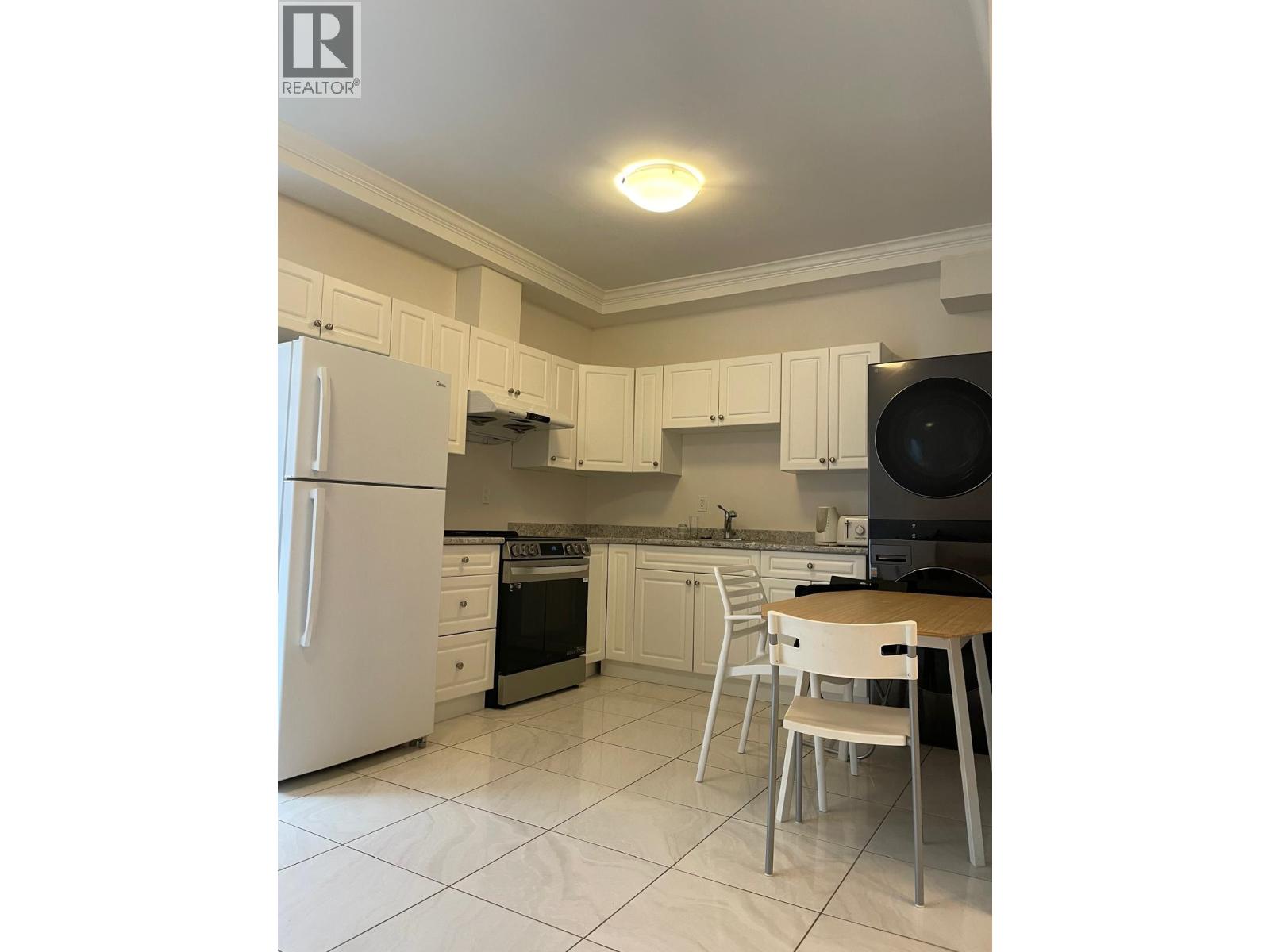 4631 NAPIER STREET, Burnaby, British Columbia