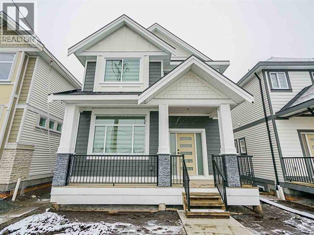 11022 240 STREET, Maple Ridge, British Columbia