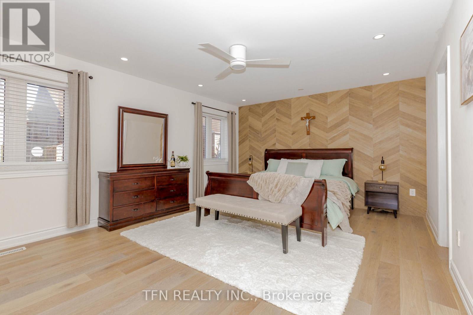 7108 Gablehurst Crescent, Mississauga, Ontario  L5W 1E7 - Photo 26 - W12455558