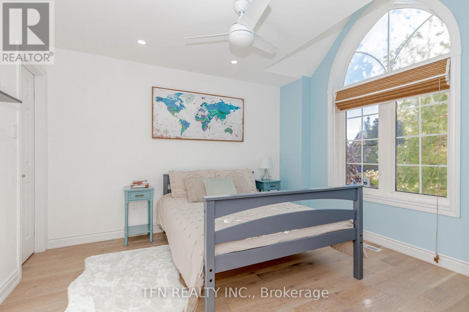 7108 Gablehurst Crescent, Mississauga, Ontario  L5W 1E7 - Photo 31 - W12455558