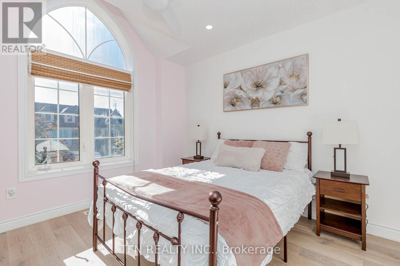 7108 Gablehurst Crescent, Mississauga, Ontario  L5W 1E7 - Photo 34 - W12455558