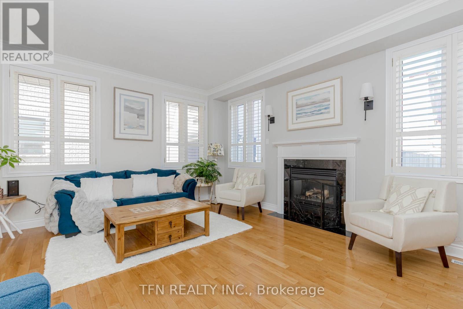 7108 Gablehurst Crescent, Mississauga, Ontario  L5W 1E7 - Photo 18 - W12455558