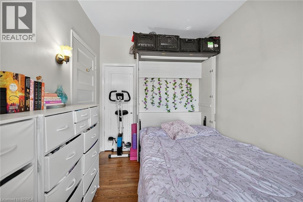99 Maitland Street, Brantford, Ontario  N3S 6L5 - Photo 15 - 40778027