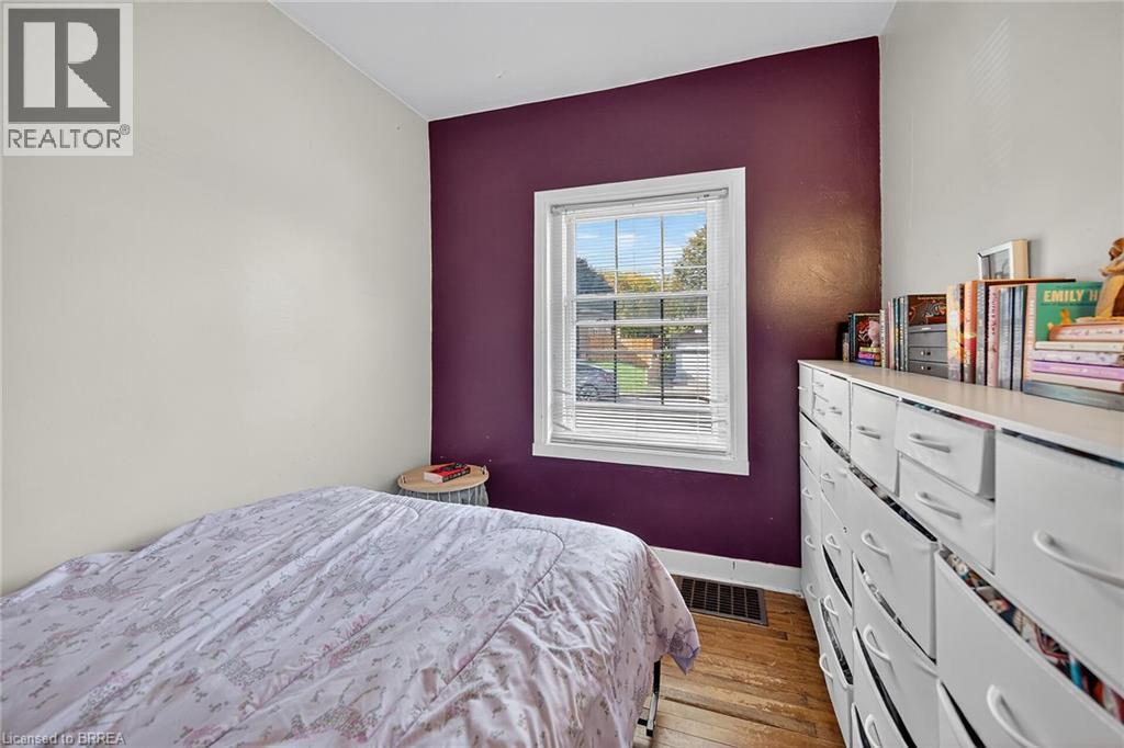 99 Maitland Street, Brantford, Ontario  N3S 6L5 - Photo 16 - 40778027