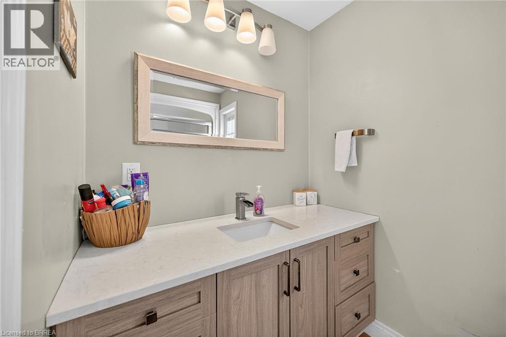 99 Maitland Street, Brantford, Ontario  N3S 6L5 - Photo 20 - 40778027