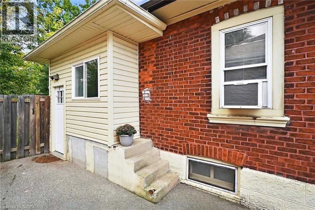 99 Maitland Street, Brantford, Ontario  N3S 6L5 - Photo 24 - 40778027