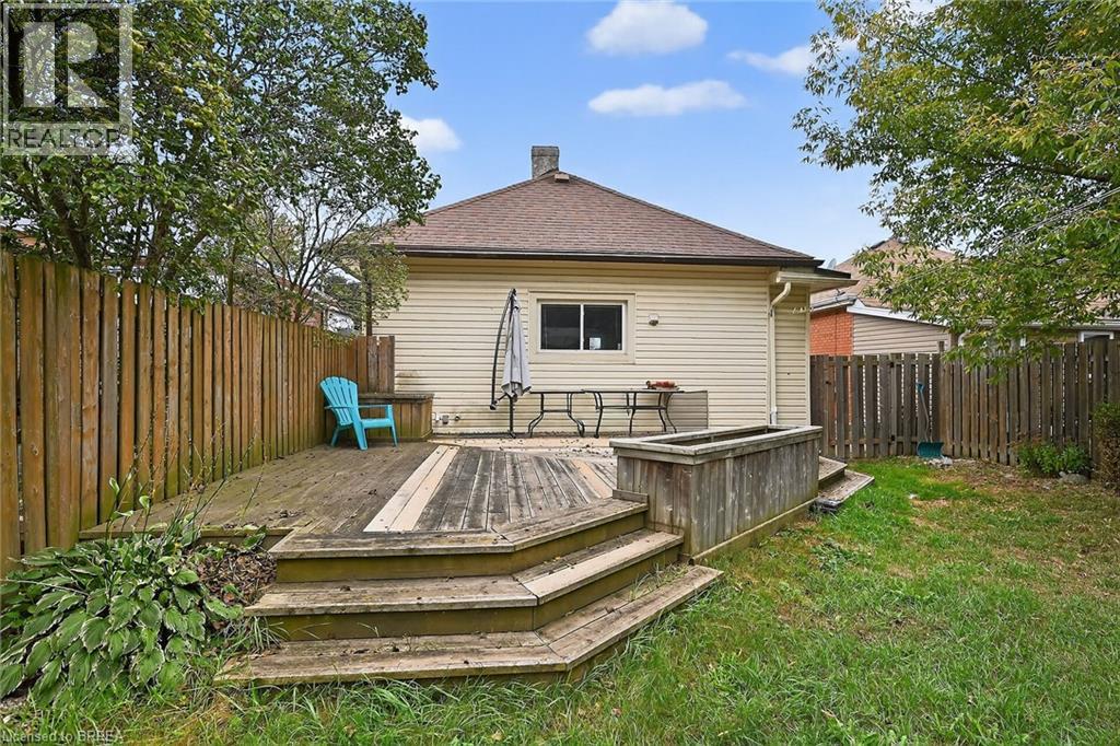 99 Maitland Street, Brantford, Ontario  N3S 6L5 - Photo 27 - 40778027