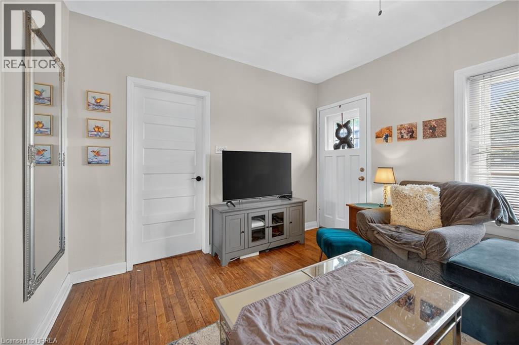 99 Maitland Street, Brantford, Ontario  N3S 6L5 - Photo 6 - 40778027