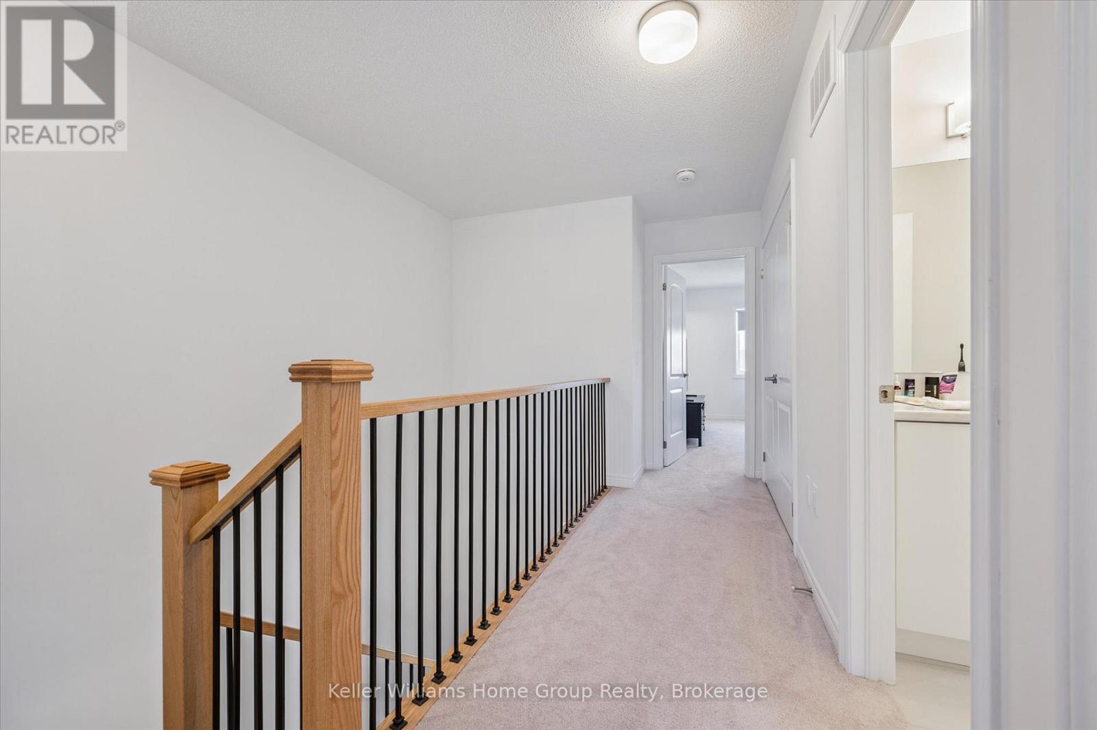 13 Edminston Drive, Centre Wellington, Ontario  N1M 0J3 - Photo 17 - X12442403