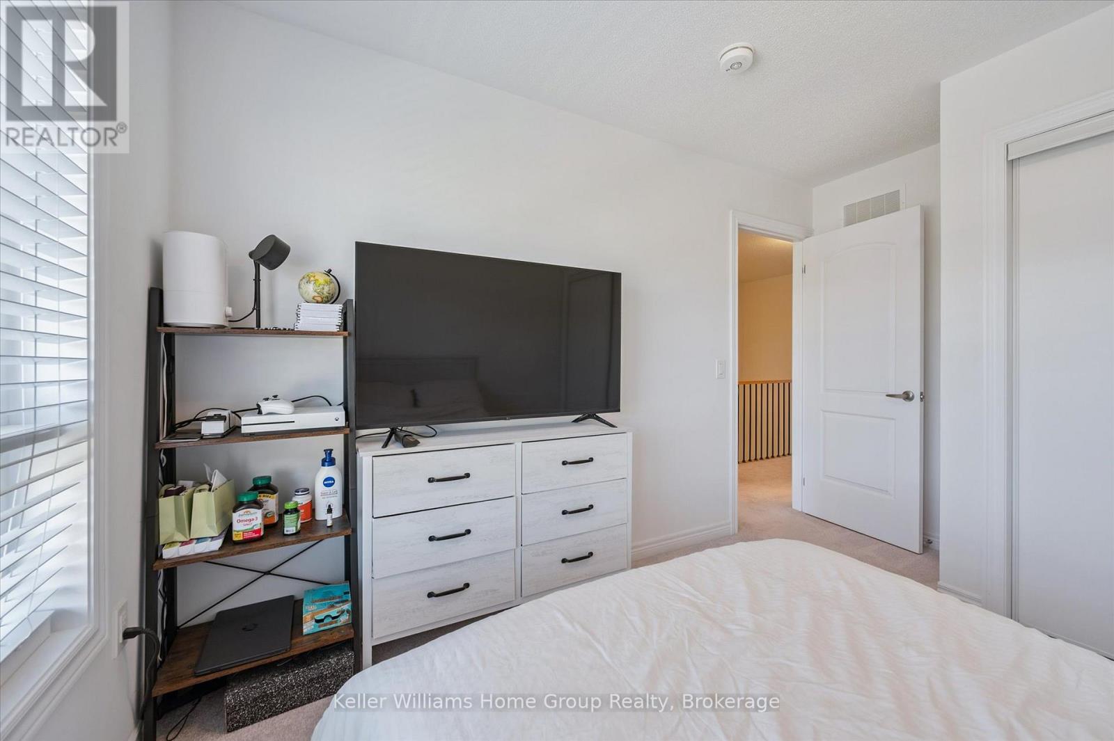 13 Edminston Drive, Centre Wellington, Ontario  N1M 0J3 - Photo 22 - X12442403