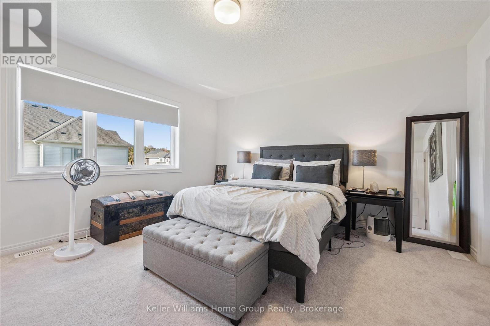 13 Edminston Drive, Centre Wellington, Ontario  N1M 0J3 - Photo 25 - X12442403