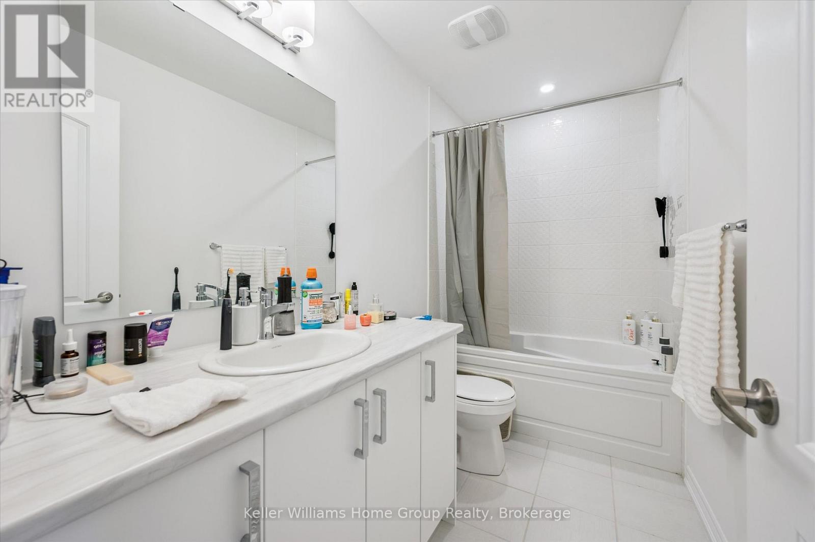 13 Edminston Drive, Centre Wellington, Ontario  N1M 0J3 - Photo 23 - X12442403