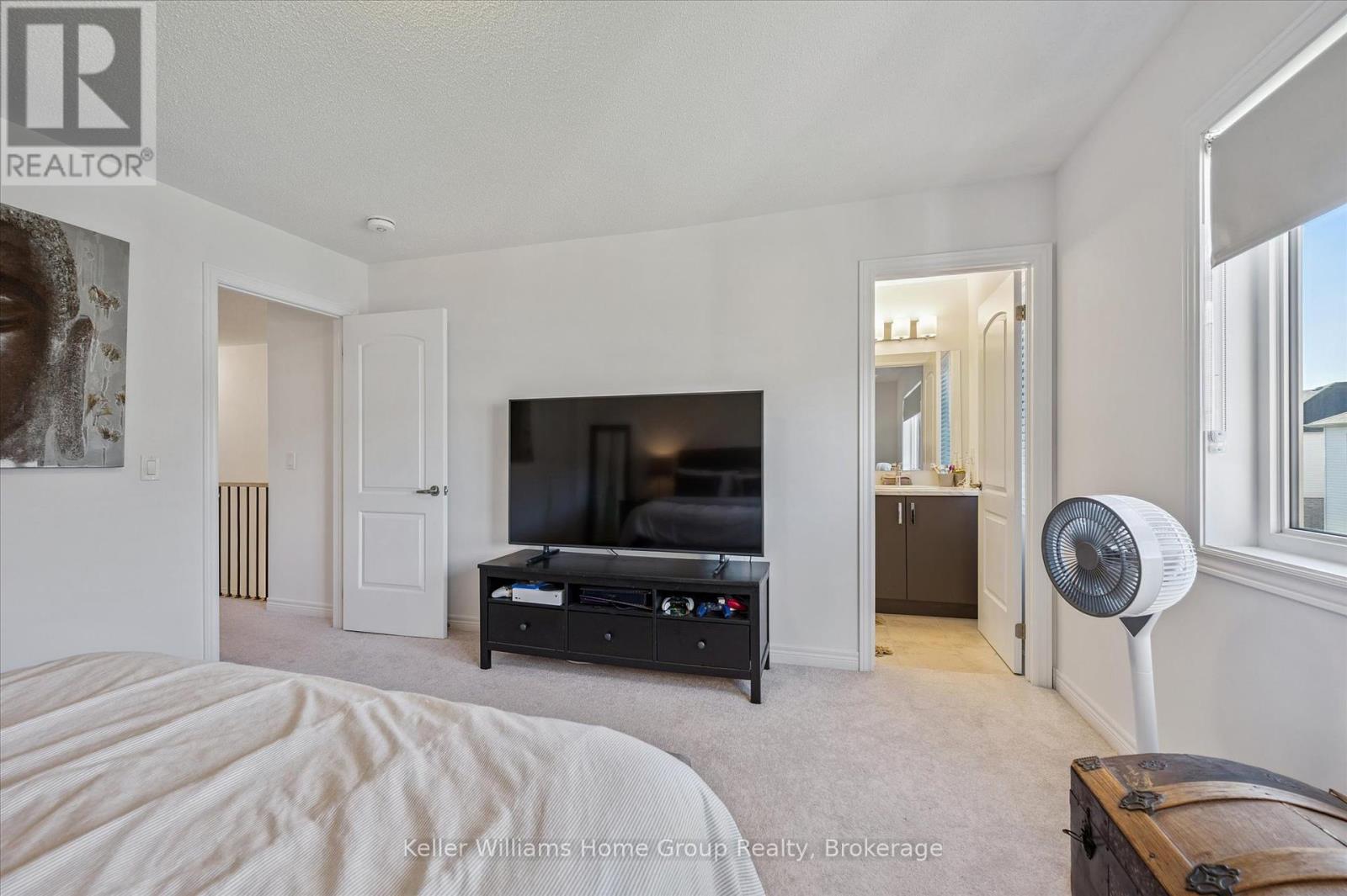 13 Edminston Drive, Centre Wellington, Ontario  N1M 0J3 - Photo 27 - X12442403
