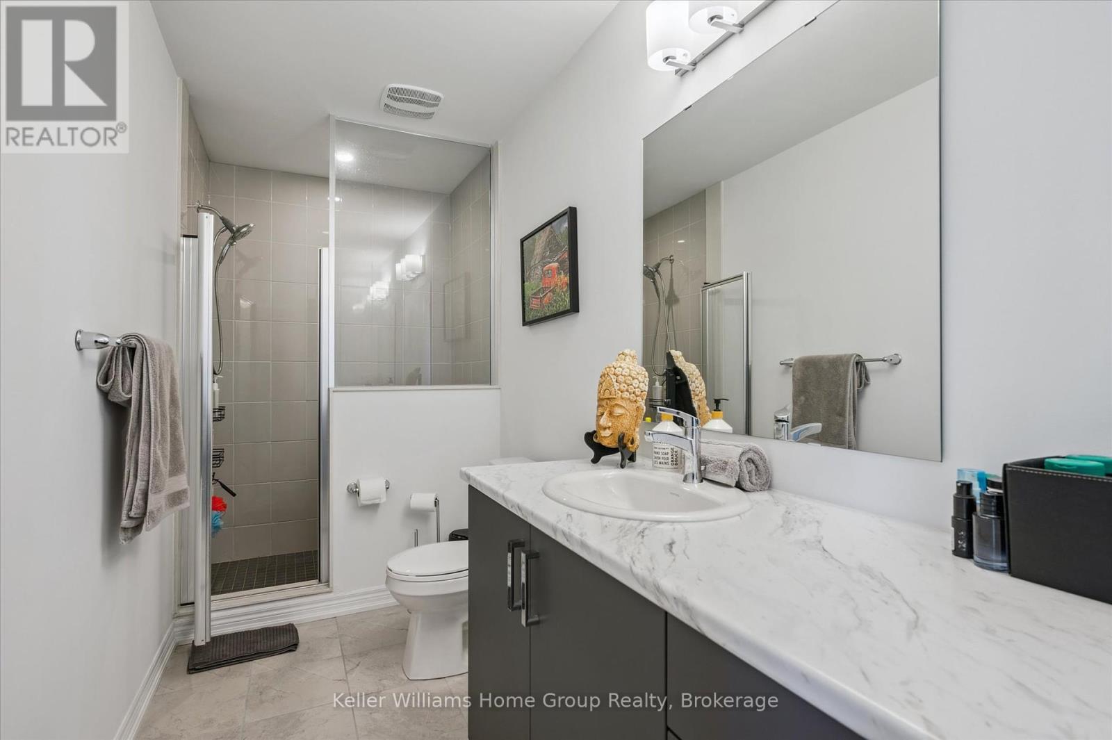 13 Edminston Drive, Centre Wellington, Ontario  N1M 0J3 - Photo 30 - X12442403