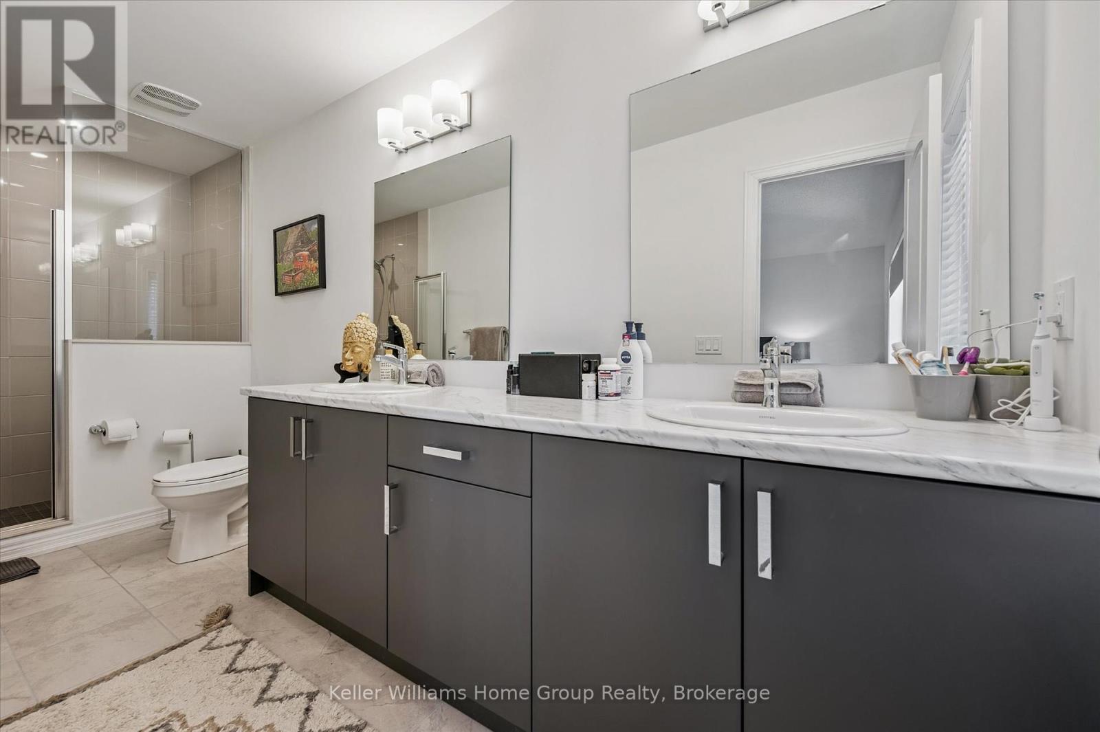 13 Edminston Drive, Centre Wellington, Ontario  N1M 0J3 - Photo 28 - X12442403