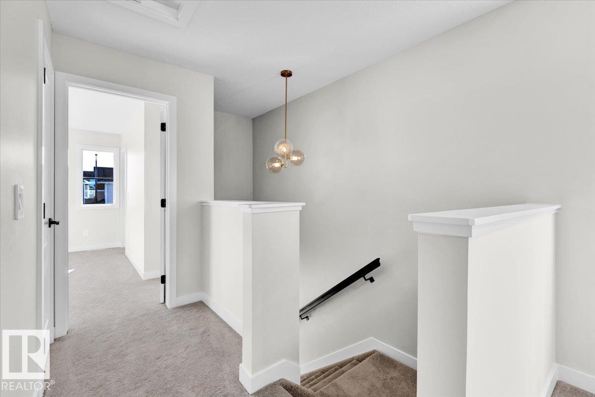1328 Keswick Dr Sw, Edmonton, Alberta  T6W 4V8 - Photo 19 - E4461634