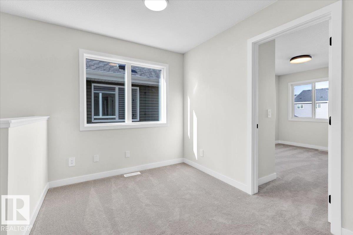 1328 Keswick Dr Sw, Edmonton, Alberta  T6W 4V8 - Photo 20 - E4461634