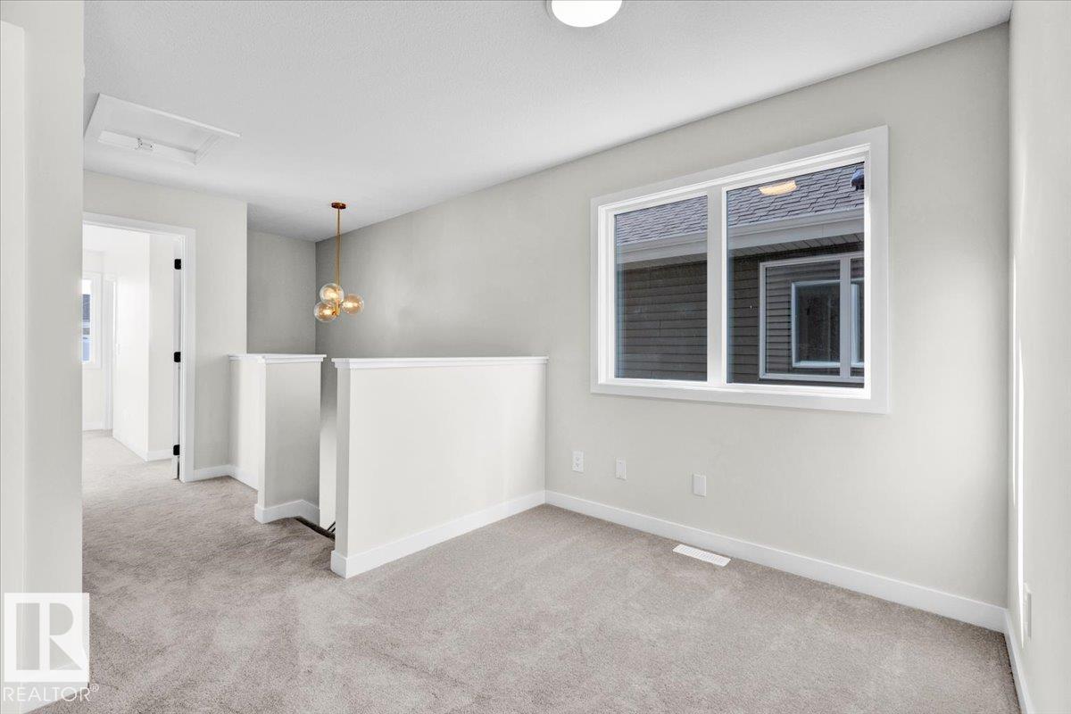 1328 Keswick Dr Sw, Edmonton, Alberta  T6W 4V8 - Photo 21 - E4461634
