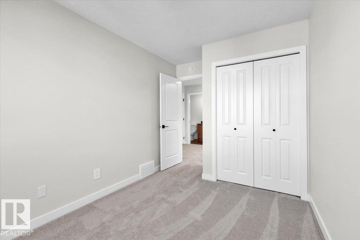 1328 Keswick Dr Sw, Edmonton, Alberta  T6W 4V8 - Photo 24 - E4461634