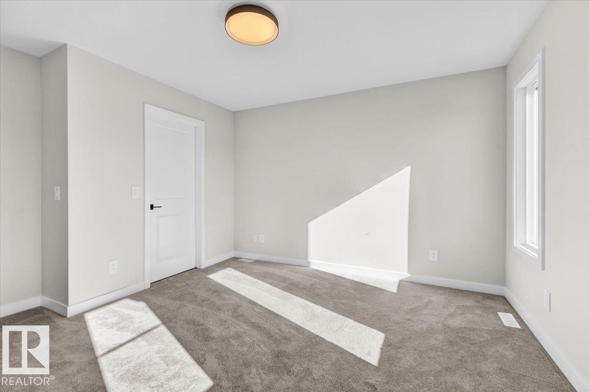 1328 Keswick Dr Sw, Edmonton, Alberta  T6W 4V8 - Photo 30 - E4461634