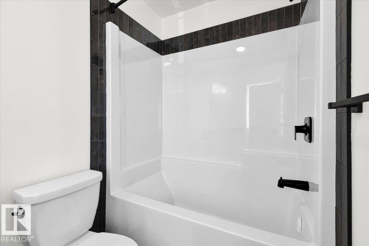 1328 Keswick Dr Sw, Edmonton, Alberta  T6W 4V8 - Photo 34 - E4461634