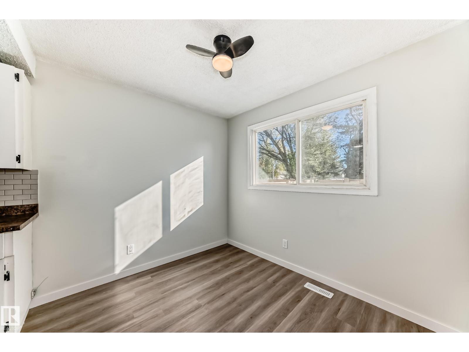 #17 1651 46 St Nw, Edmonton, Alberta  T6L 5H2 - Photo 10 - E4461638