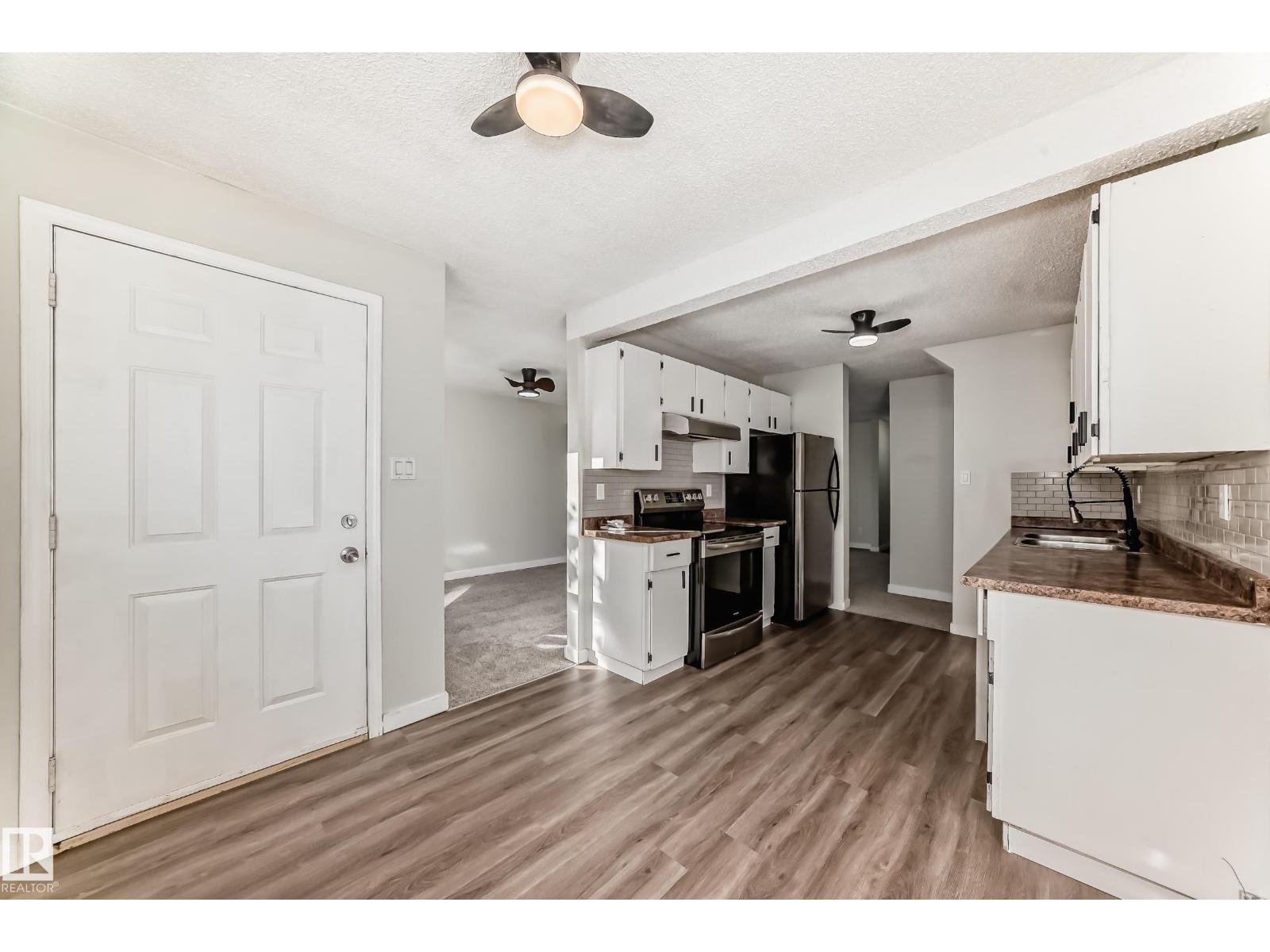 #17 1651 46 St Nw, Edmonton, Alberta  T6L 5H2 - Photo 11 - E4461638