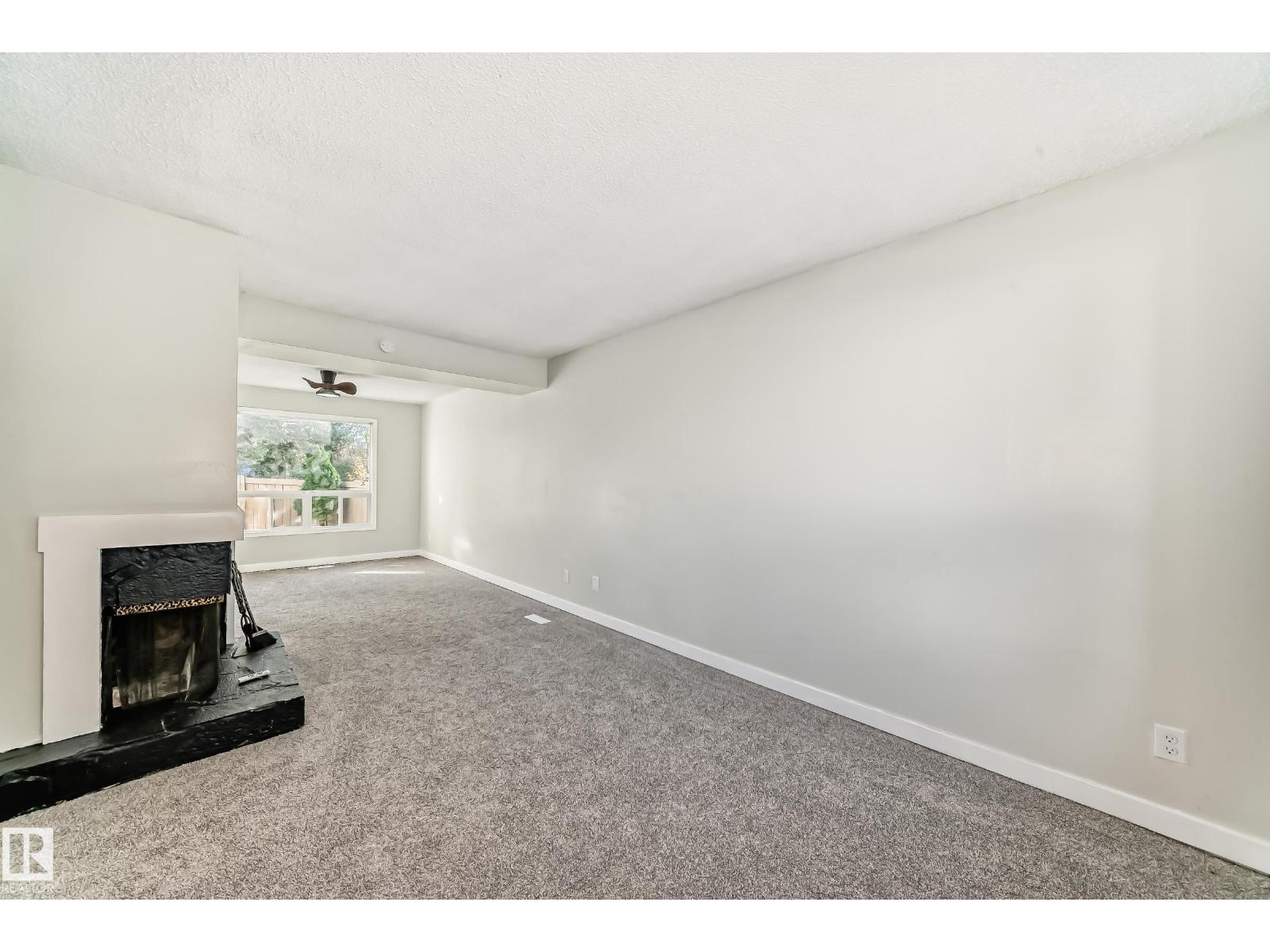 #17 1651 46 St Nw, Edmonton, Alberta  T6L 5H2 - Photo 12 - E4461638