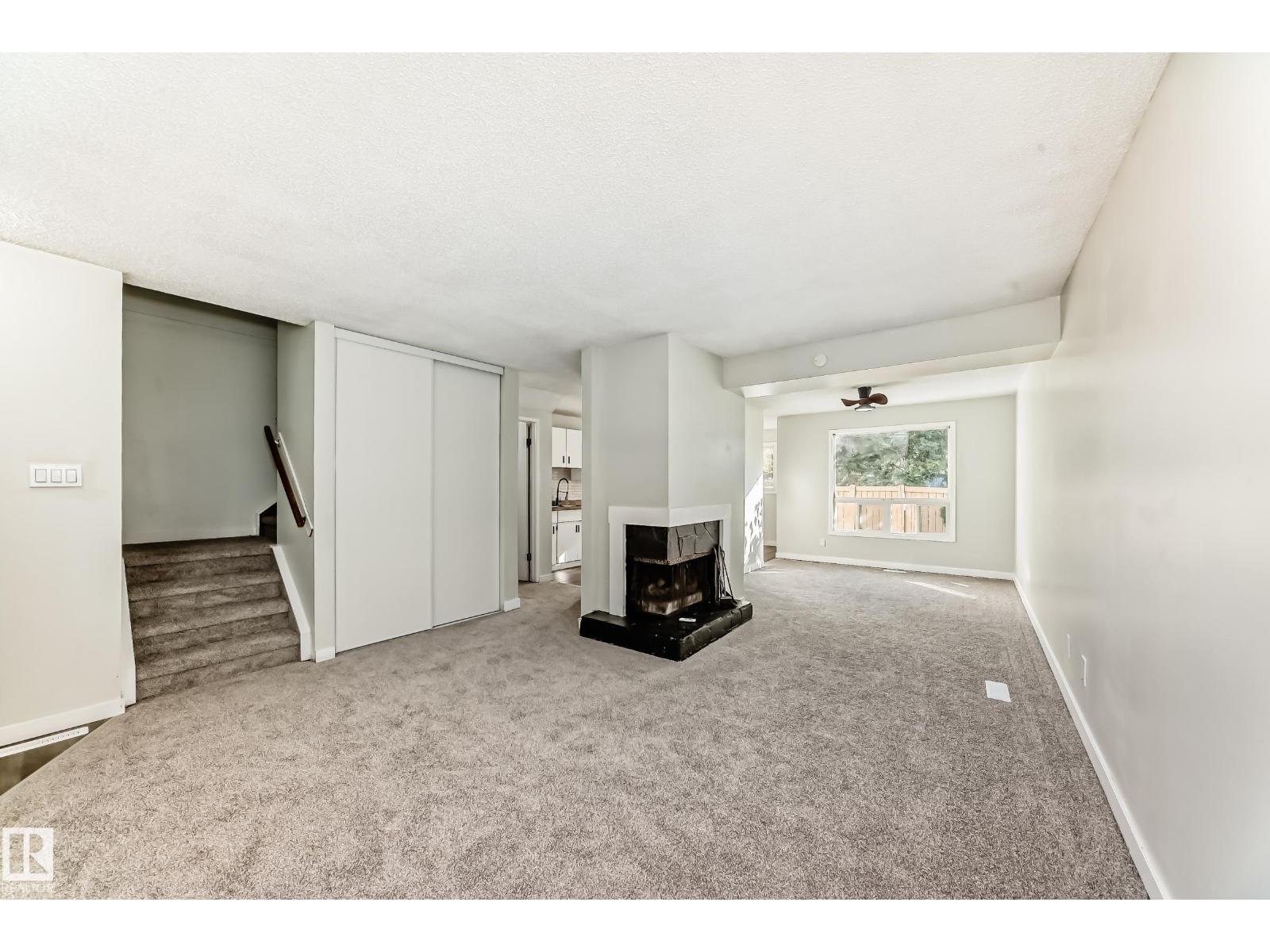 #17 1651 46 St Nw, Edmonton, Alberta  T6L 5H2 - Photo 13 - E4461638